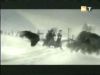 potterish_g4_tv__0288.jpg