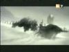 potterish_g4_tv__028_.jpg