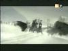 potterish_g4_tv__028_~0.jpg
