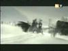 potterish_g4_tv__02_0~0.jpg