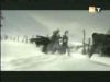 potterish_g4_tv__02_2~0.jpg