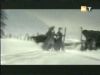 potterish_g4_tv__02_4~0.jpg