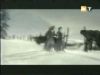 potterish_g4_tv__02_5~0.jpg