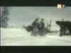potterish_g4_tv__02_6~0.jpg