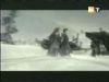 potterish_g4_tv__02_7~0.jpg