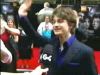 potterish_g4_tv__0405.jpg