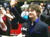 potterish_g4_tv__040_~0.jpg