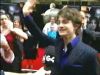 potterish_g4_tv__0410.jpg