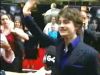 potterish_g4_tv__0411.jpg