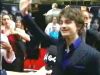 potterish_g4_tv__0412.jpg