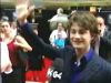 potterish_g4_tv__0426.jpg
