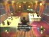 potterish_g4_tv__0440.jpg