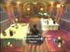 potterish_g4_tv__0441.jpg