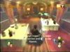 potterish_g4_tv__0442.jpg