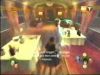 potterish_g4_tv__0445.jpg