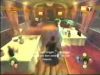 potterish_g4_tv__0446.jpg