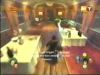 potterish_g4_tv__0447.jpg