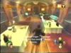 potterish_g4_tv__0448.jpg