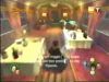 potterish_g4_tv__044_.jpg