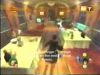 potterish_g4_tv__0450.jpg