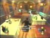 potterish_g4_tv__0451.jpg