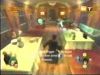 potterish_g4_tv__0452.jpg