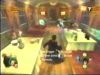 potterish_g4_tv__0454.jpg