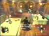 potterish_g4_tv__0455.jpg