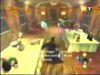 potterish_g4_tv__0457.jpg