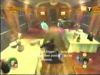 potterish_g4_tv__0458.jpg