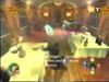 potterish_g4_tv__045_~0.jpg