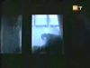 potterish_g4_tv__0460.jpg