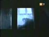 potterish_g4_tv__0461.jpg