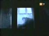 potterish_g4_tv__0462.jpg