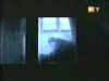 potterish_g4_tv__0464.jpg