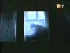 potterish_g4_tv__0465.jpg