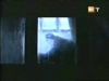 potterish_g4_tv__0470.jpg