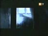 potterish_g4_tv__0475.jpg