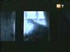 potterish_g4_tv__0480.jpg