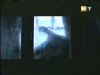 potterish_g4_tv__0485.jpg
