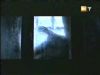 potterish_g4_tv__0486.jpg