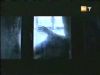 potterish_g4_tv__0488.jpg