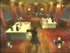potterish_g4_tv__04_0.jpg