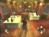 potterish_g4_tv__04_1.jpg