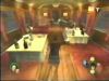potterish_g4_tv__04_2.jpg