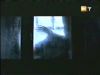 potterish_g4_tv__04_2~0.jpg