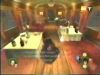 potterish_g4_tv__04_4.jpg