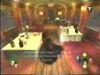 potterish_g4_tv__04_5.jpg