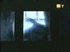potterish_g4_tv__04_5~0.jpg