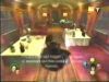 potterish_g4_tv__04_6.jpg